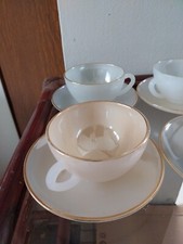 Collection vintage tasse d'occasion  Pleyben