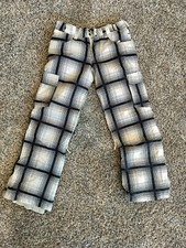 Roxy insulated women for sale  Cokeville