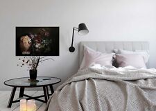 Living walls leinwandbild gebraucht kaufen  Viersen