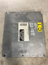 Engine computer brain for sale  Tilton