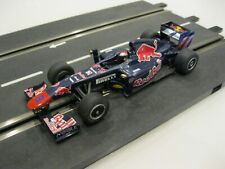 carrera evolution formel 1 gebraucht kaufen carrera evolution formel 1 gebraucht kaufen Völklingen