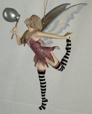 bubble fairies for sale  Watertown