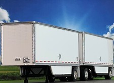 Dcp white wabash for sale  Albany