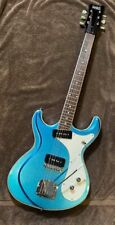 Eastwood sidejack dlx for sale  Portland