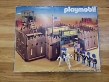 Vintage playmobil 1987 for sale  Vallejo