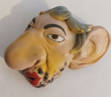 Ancienne broche serge d'occasion  Lamalou-les-Bains