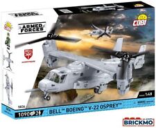 Cobi Armed Forces 5836 Boeing V-22 Osprey 5836 na sprzedaż  Wysyłka do Poland