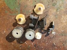 Lot pieces stihl d'occasion  Châtillon-sur-Loire