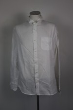 Blauer camicia uomo usato  Massa di Somma