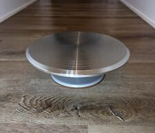 Inch round aluminum for sale  Corydon