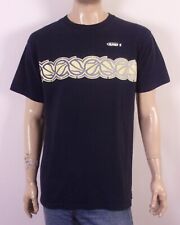 Vintage 90s 00s for sale  Greenville