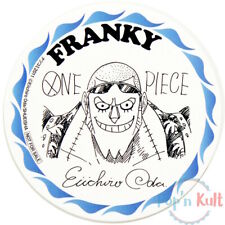 Coaster franky one d'occasion  Semblançay