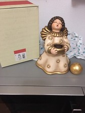 thun edizioni limitata usato thun edizioni limitata usato Lecce