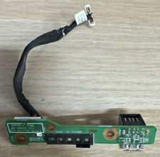 Carte usb interrupteur d'occasion  Aulnay-sur-Mauldre