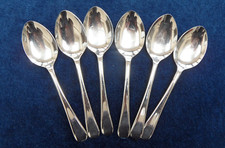 Vintage stainless steel for sale  ABINGDON