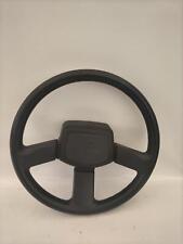 91142002 volante opel usato  Italia