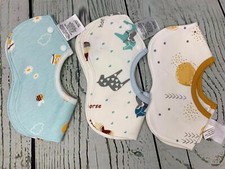 Baby bibs 360 for sale  Mccordsville