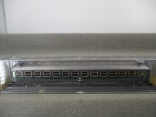 Röwa spur 3111 gebraucht kaufen  Wenden