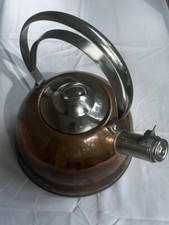 Mulino quart copper for sale  Lawrenceville