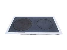 Jenn air range for sale  Bowling Green
