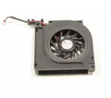 1pc Original Dell Latitude D510 B0506PGV1-8A UDQFRPH17CQU Laptop Kühlgebläse comprar usado  Enviando para Brazil