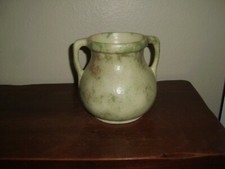 Vintage burley winter for sale  Albuquerque