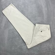 Vintage burberry herren gebraucht kaufen  Braunschweig