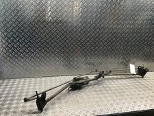 Wischermotor smart fortwo gebraucht kaufen Wischermotor smart fortwo gebraucht kaufen  Leverkusen