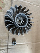 Stihl 361 polrad gebraucht kaufen  Malchow-Umland