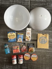 Lot zuru surprise for sale  Allen