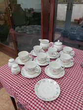 Royal doulton tea for sale  SHEPTON MALLET