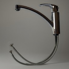 Grohe eurosmart spültischarma gebraucht kaufen  Oppach