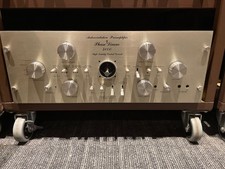 Phase linear 4000 for sale  Ann Arbor