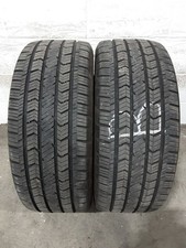 P255 55r18 cooper for sale  Waterford
