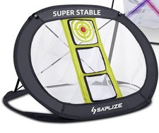 Golf chipping net for sale  HUDDERSFIELD
