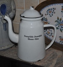 emaille wanne gebraucht kaufen emaille wanne gebraucht kaufen  Lähden