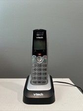 Vtech ds6101 dect for sale  Atlanta