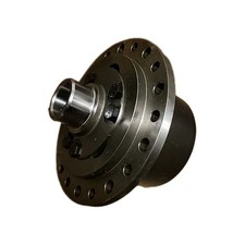 Diferencial dianteiro Eaton Detroit Truetrac 30 spline 913A592 para eixo Dana 44 comprar usado  Enviando para Brazil