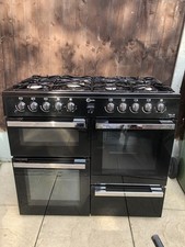 Flavel mln10fr twin for sale  EVESHAM