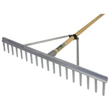 Faithfull faialrfsc aluminium for sale  UK