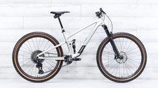 Trek top fuel for sale  Boca Raton