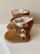 Koolaburra ugg victoria for sale  Laveen