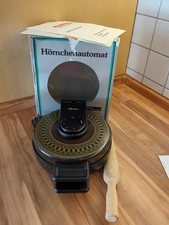 Hörncheneisen hörnchenautoma gebraucht kaufen  Lippstadt