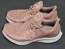 Nike air zoom for sale  Medina