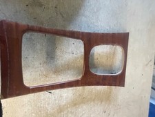 w203 trim for sale  NEWCASTLE