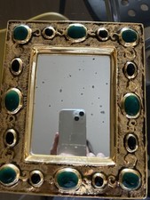 Miroir françois lembo d'occasion  Aix-en-Provence-