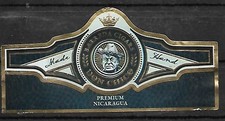 Vitolas, cigar bands, Bauchinden, Sigarenbje, Bagues de cigare segunda mano  Embacar hacia Mexico