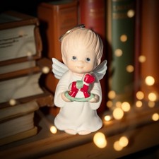 Enesco ruth morehead for sale  Columbus