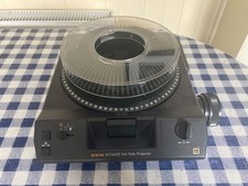 Kodak ektalite 500 for sale  WANTAGE