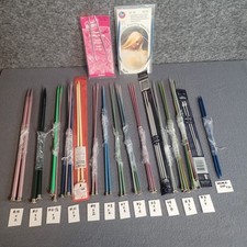 Qty knitting needles for sale  Shohola